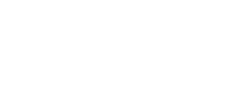 Sarvaadyafy Logo